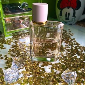 🎀 BURBERRY HER 🎀